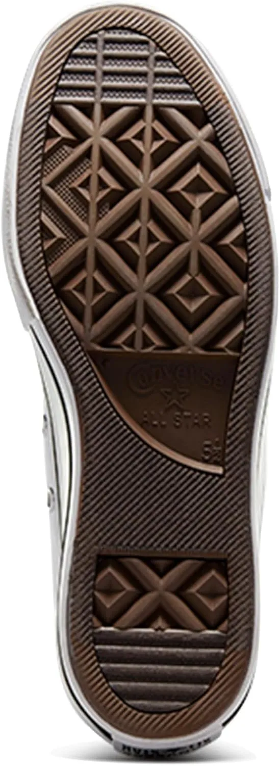 Converse Chuck Taylor All Star Lift Platform HI