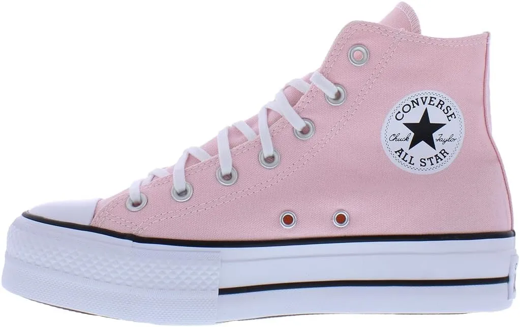 Converse Chuck Taylor All Star Lift Platform HI