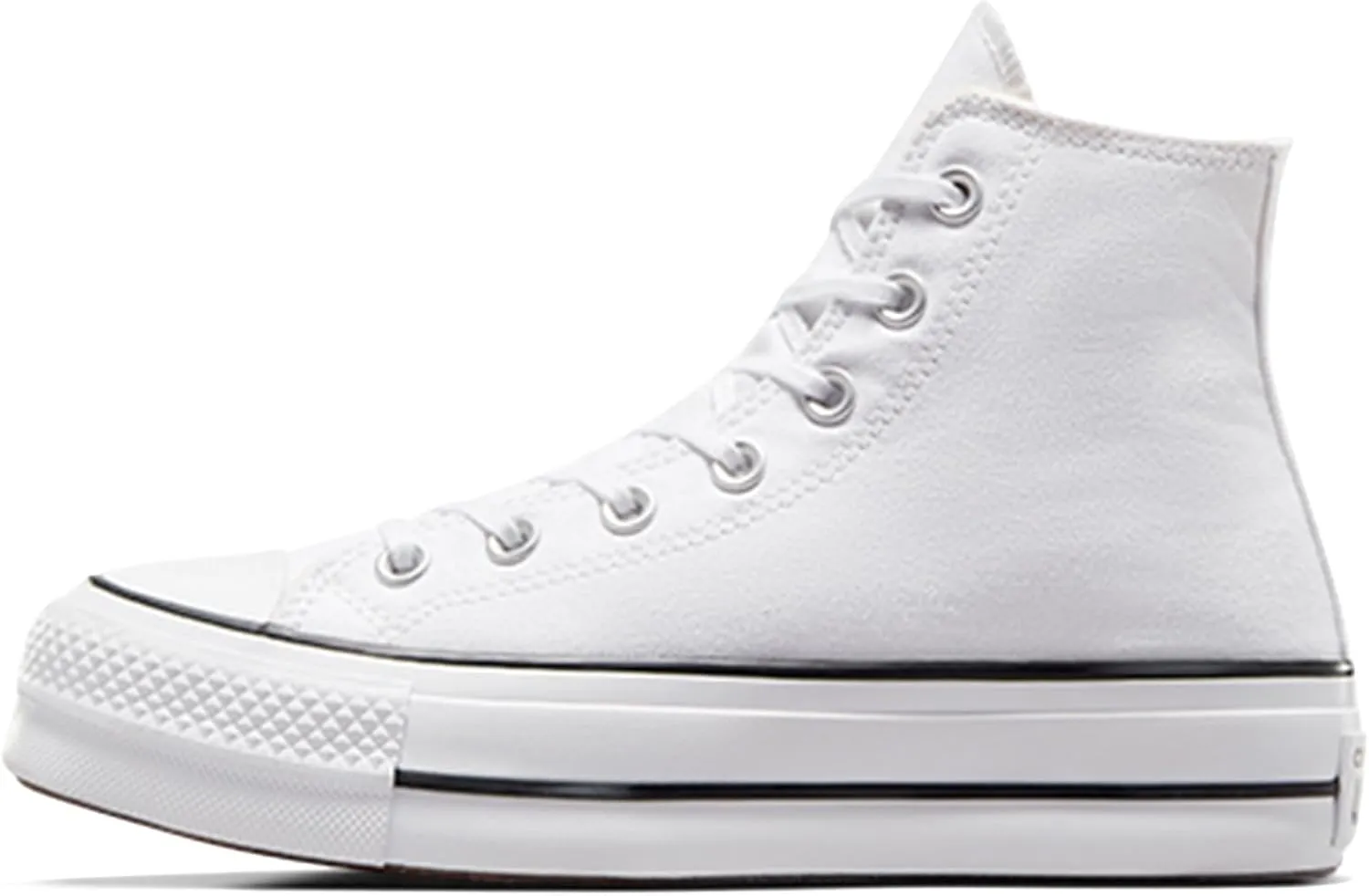 Converse Chuck Taylor All Star Lift Platform HI