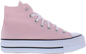Converse Chuck Taylor All Star Lift Platform HI