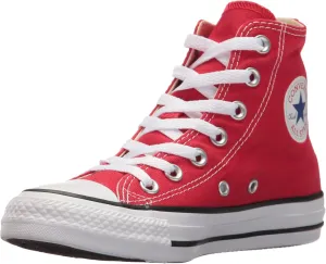 Converse Chuck Taylor All Star M US