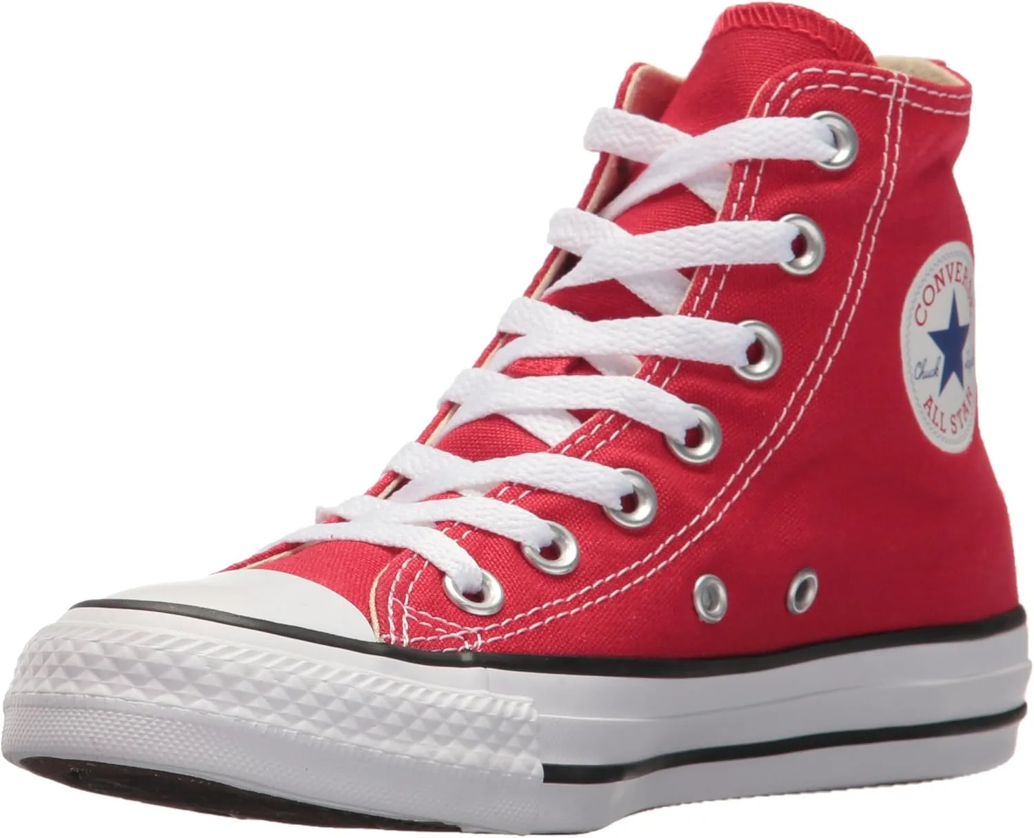 Converse Chuck Taylor All Star M US