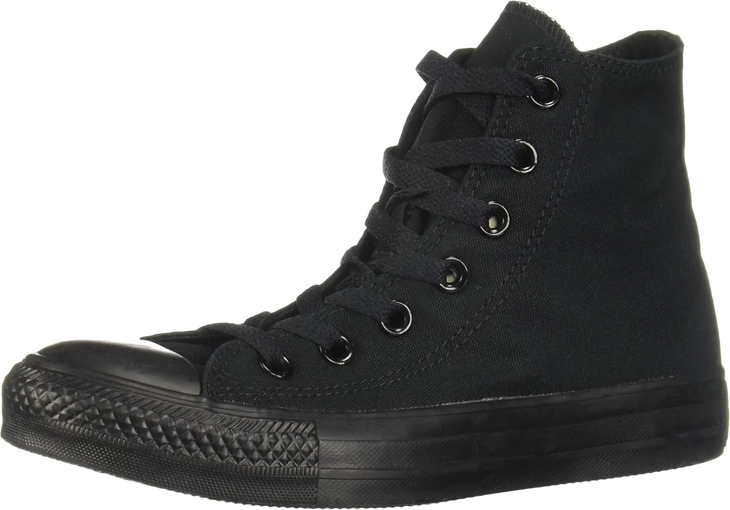 Converse Chuck Taylor All Star Top M US Men
