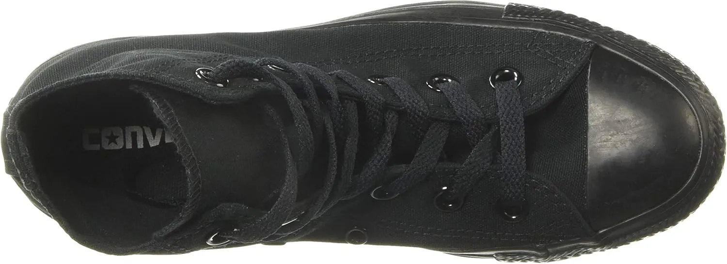 Converse Chuck Taylor All Star Top M US Men