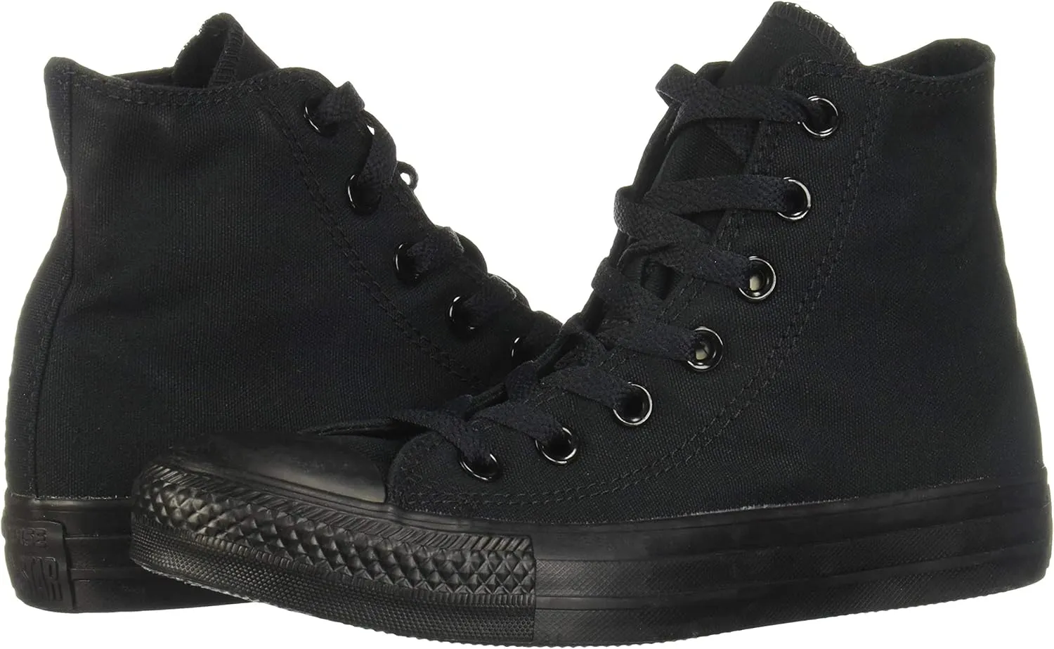 Converse Chuck Taylor All Star Top M US Men