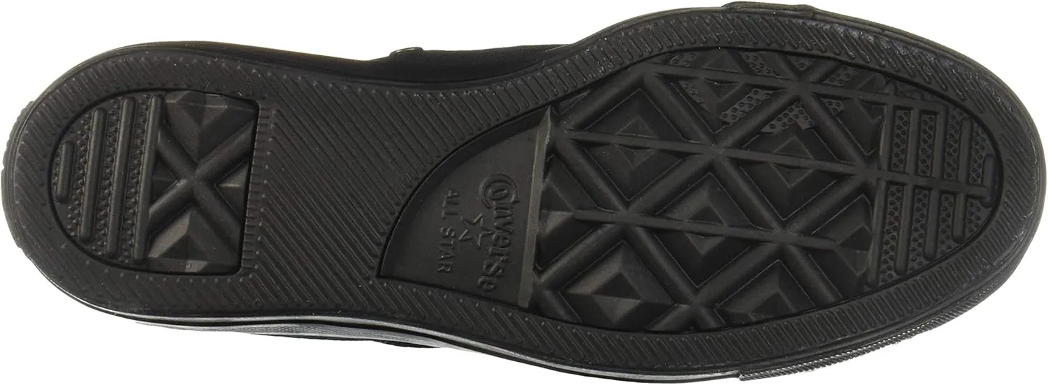 Converse Chuck Taylor All Star Top M US Men