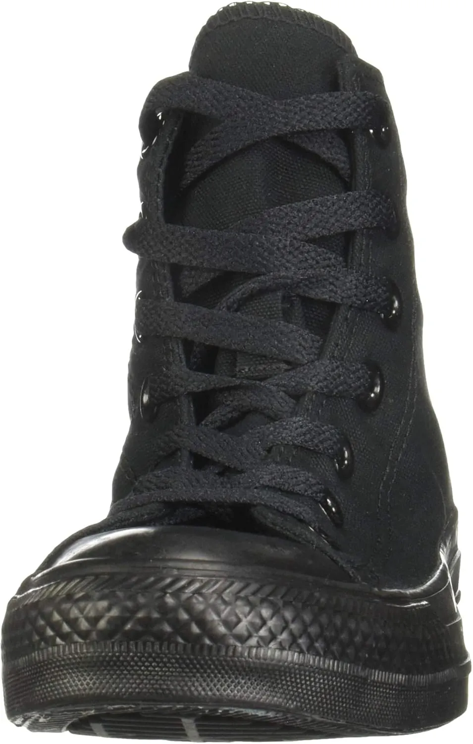 Converse Chuck Taylor All Star Top M US Men