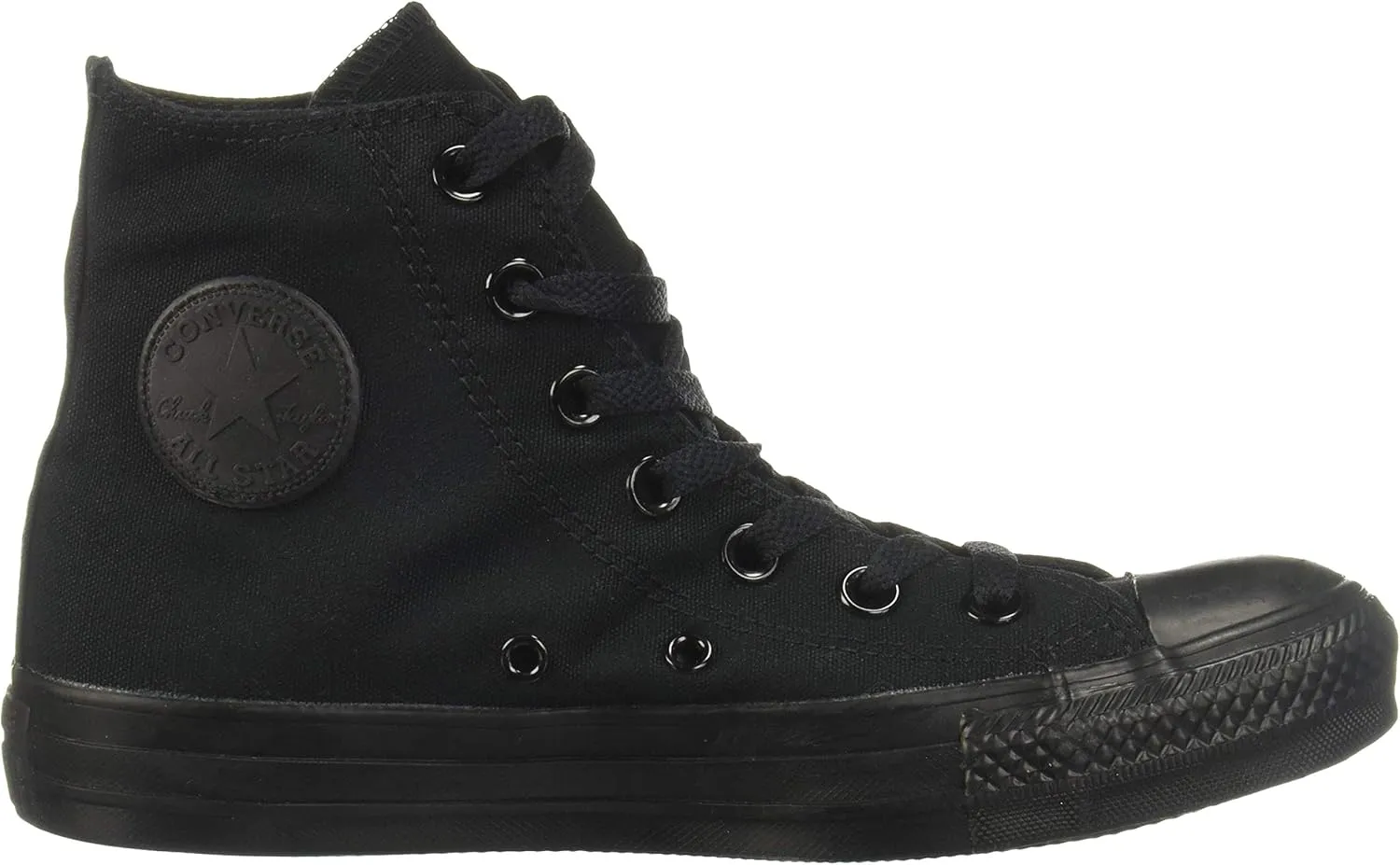 Converse Chuck Taylor All Star Top M US Men