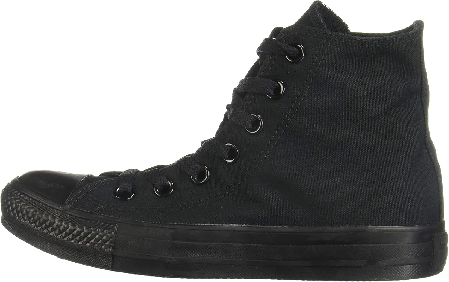 Converse Chuck Taylor All Star Top M US Men