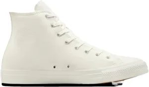 Converse Chuck Taylor All Stars Hi - Men's (A10964C, Egret/Egret)