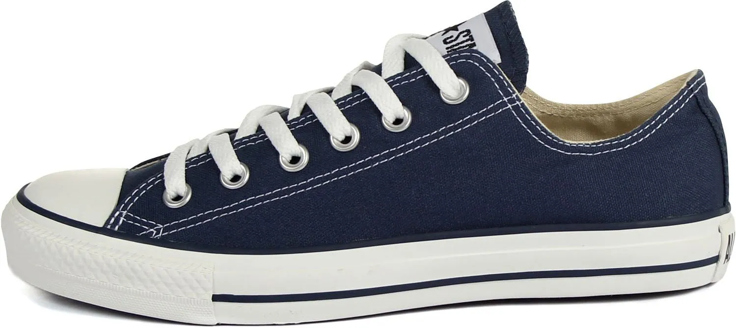 Converse Men's Baby Shoe