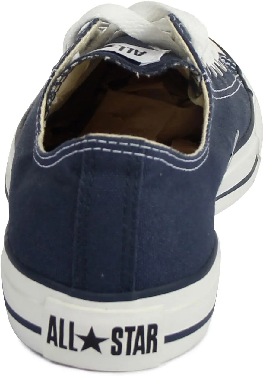 Converse Men's Baby Shoe