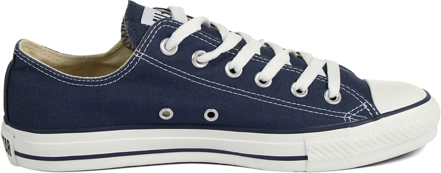 Converse Men's Baby Shoe