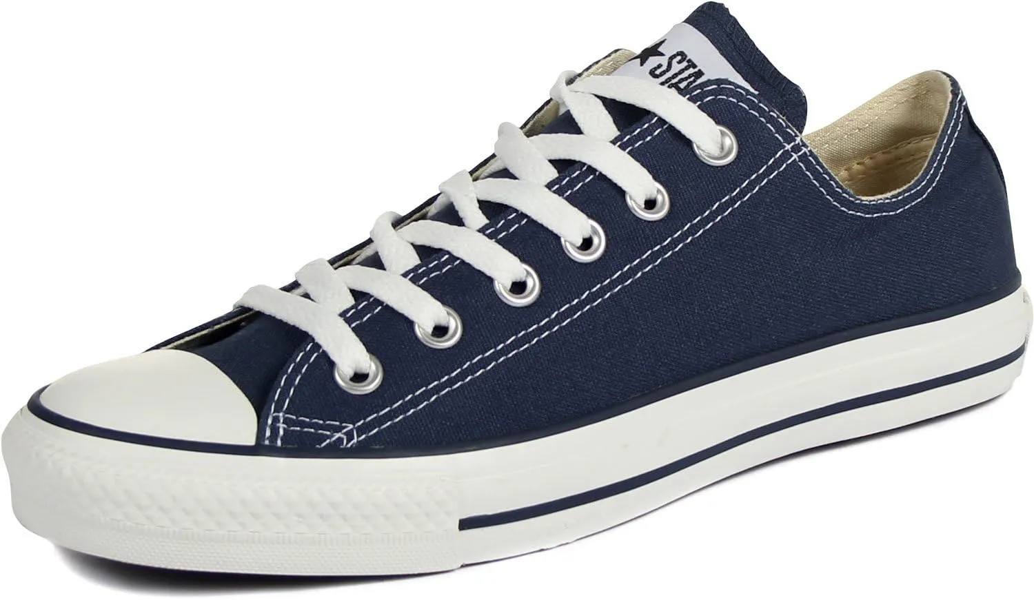 Converse Men's Baby Shoe