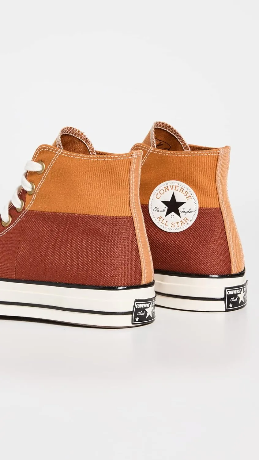 Converse Men's Classic