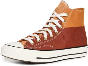 Converse Men's Classic