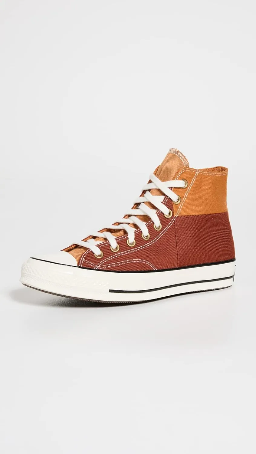 Converse Men's Classic