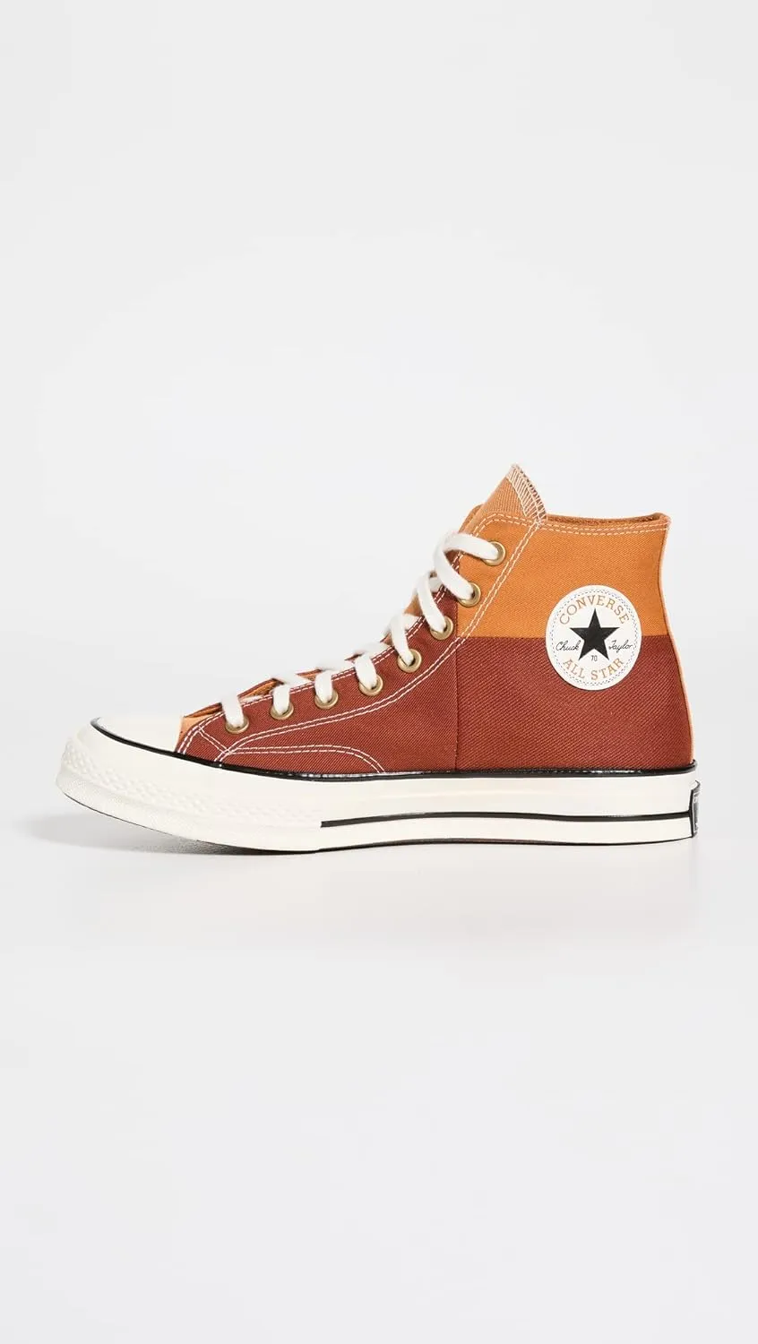 Converse Men's Classic