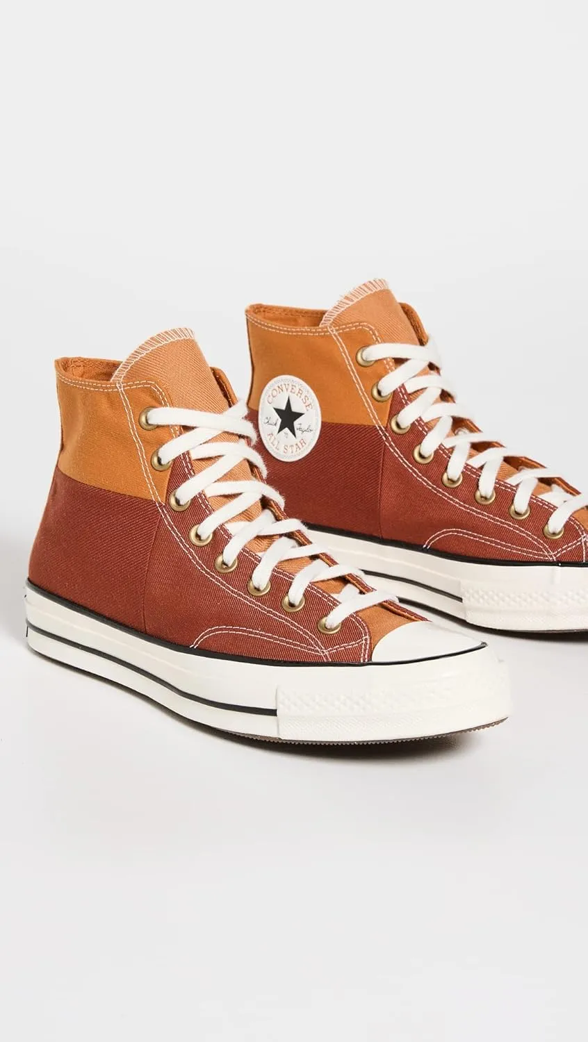 Converse Men's Classic