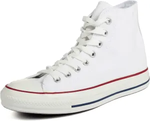 Converse Men's Sneaker