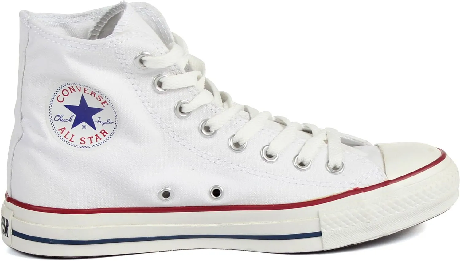 Converse Men's Sneaker