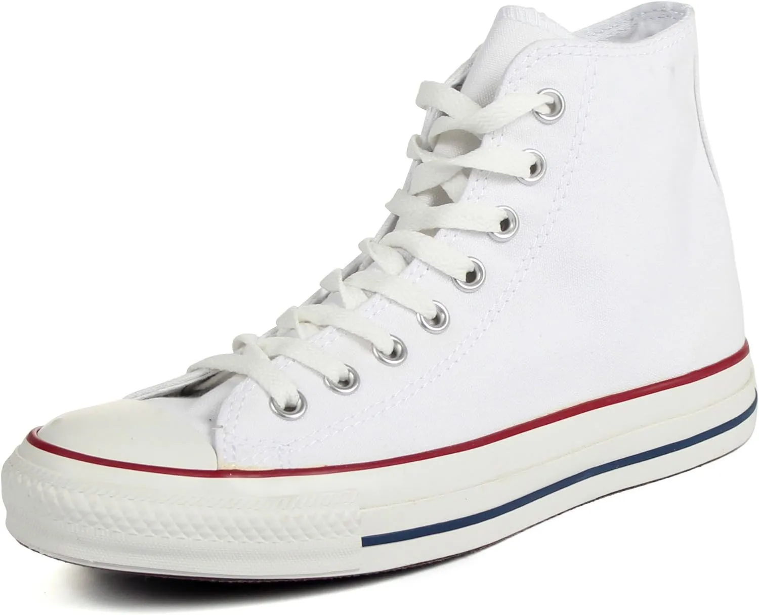 Converse Men's Sneaker