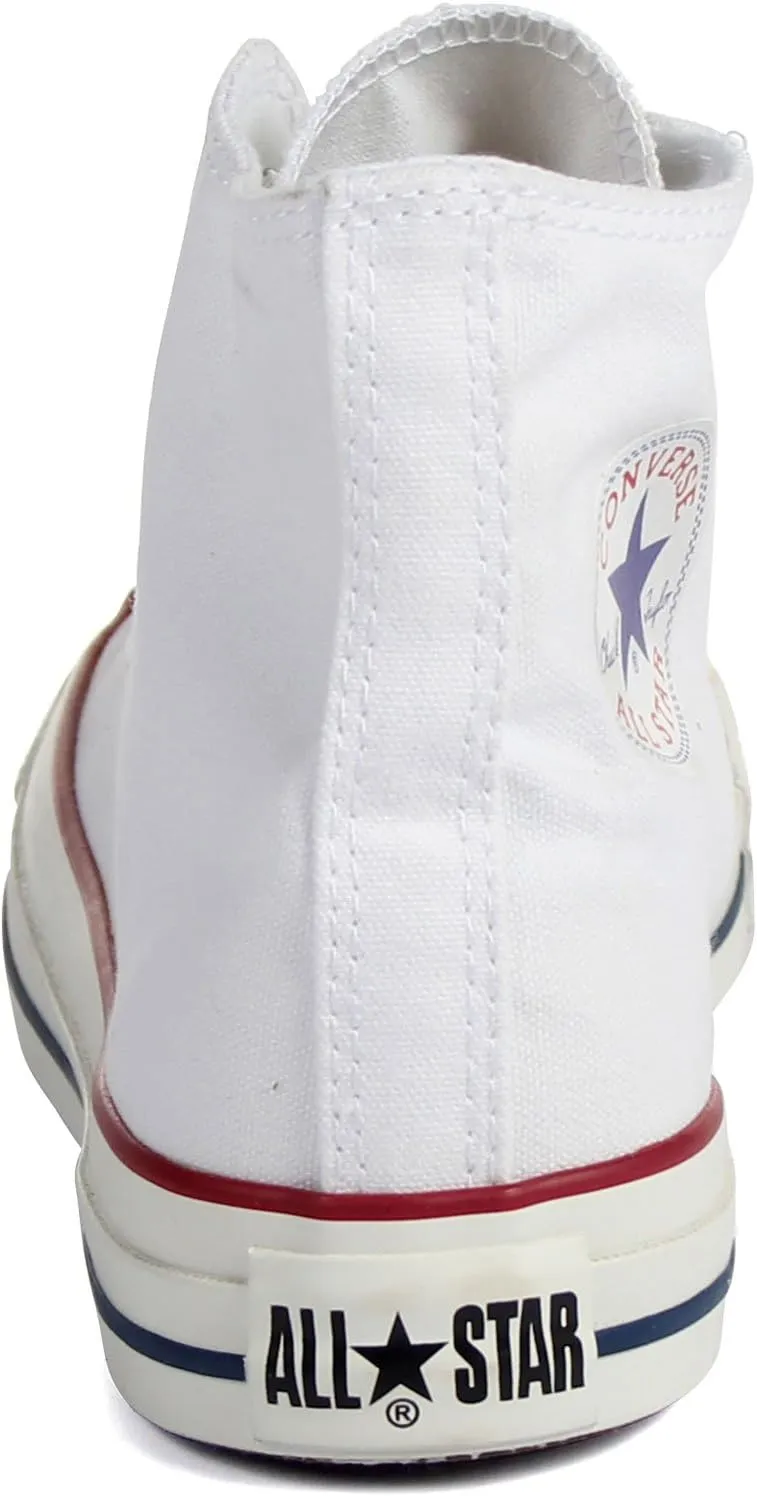 Converse Men's Sneaker