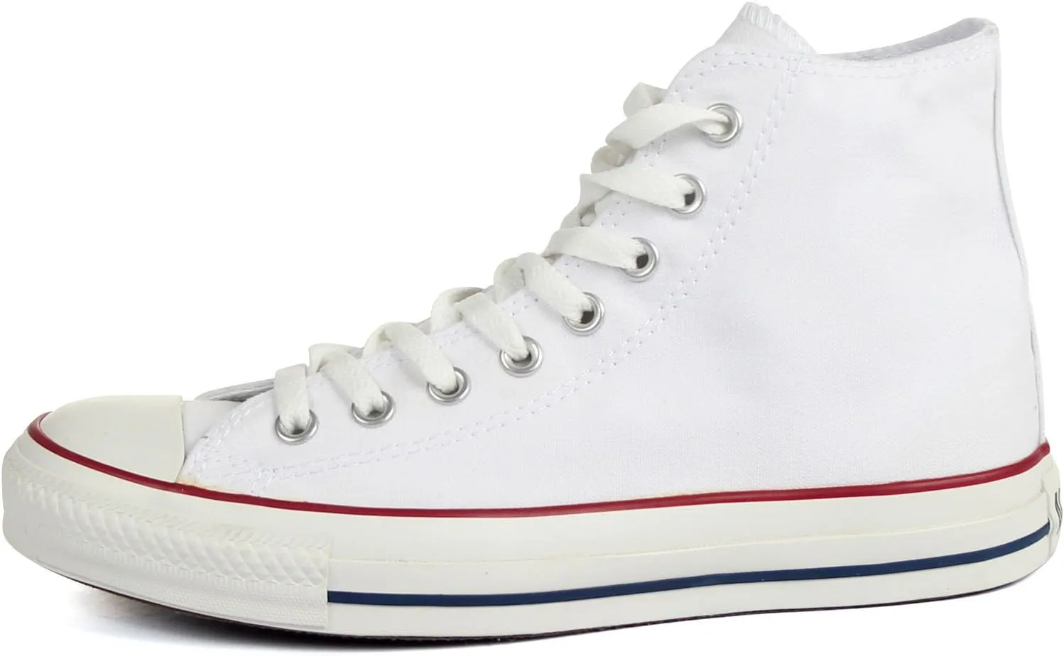 Converse Men's Sneaker
