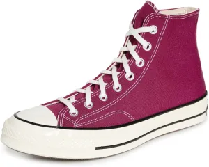 Converse Men's Taylor Chuck 70 Hi Sneaker