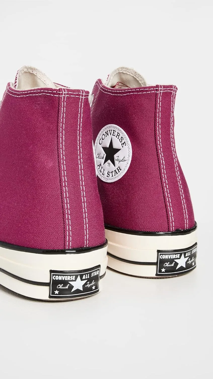 Converse Men's Taylor Chuck 70 Hi Sneaker