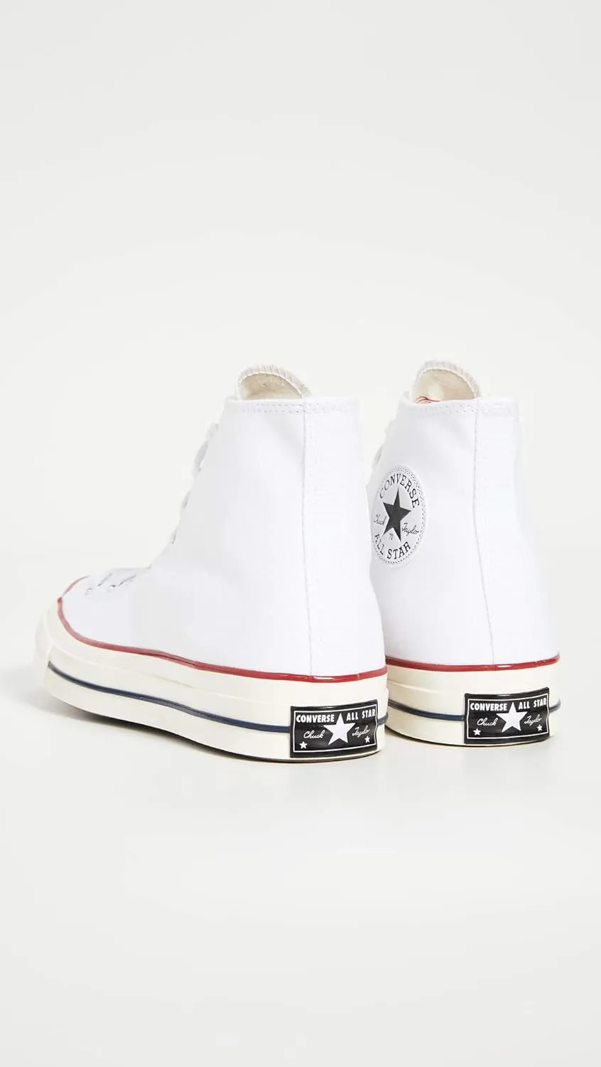 Converse Men's Taylor Chuck 70 Hi Sneaker
