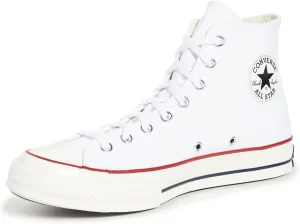 Converse Men's Taylor Chuck 70 Hi Sneaker