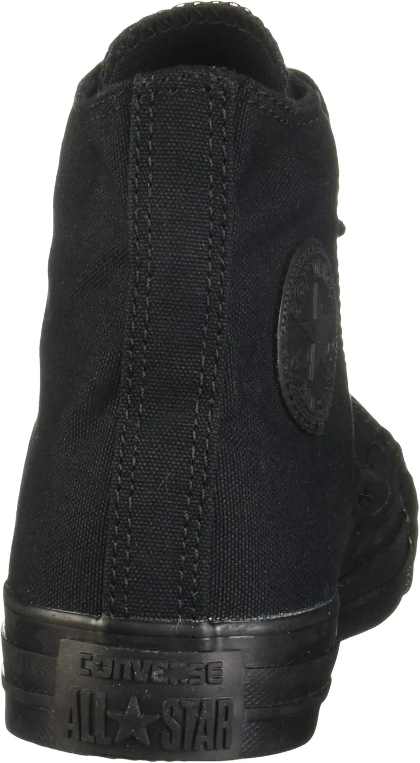 Converse mens