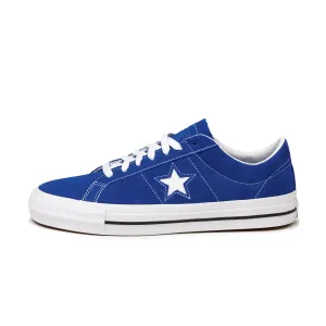 Converse One Star Pro OX