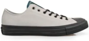 Converse Unisex - Chuck Taylor All Star Ox Low Ox - Mouse Gloom - 550807C