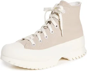 Converse Women's Chuck Taylor All Star Lugged 2.0 Sneaker