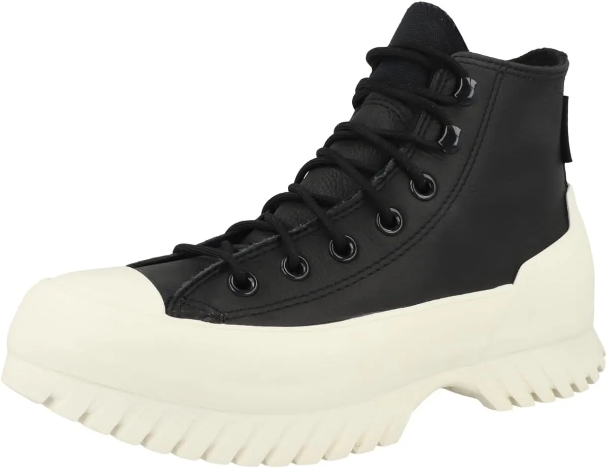 Converse Women's High