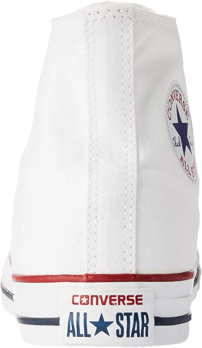 Converse Women's High