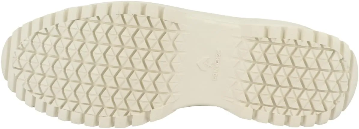 Converse Women's High