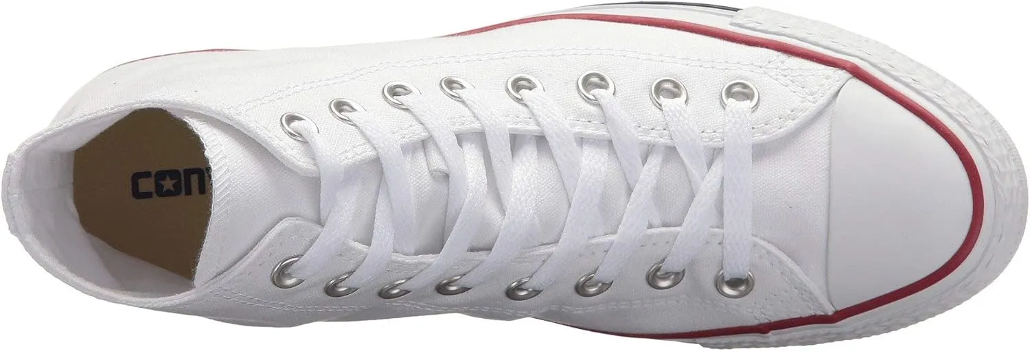 Converse Women's High