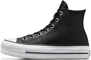 Converse Women's Unisex Chuck Taylor All Star Seasonal 2019 High Top Sneaker