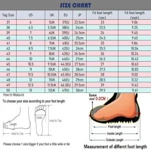Crocodile pattern Oxford Shoes for Men Slip On Pointed Burnished Toe Wing tip Monk Strap PU Leather Rubber Sole Low Top Block Heel Non Slip Outdoor