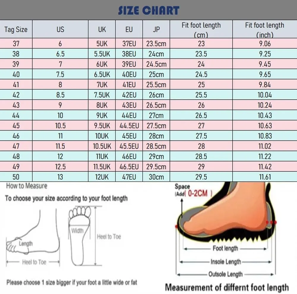 Crocodile pattern Oxford Shoes for Men Slip On Pointed Burnished Toe Wing tip Monk Strap PU Leather Rubber Sole Low Top Block Heel Non Slip Outdoor