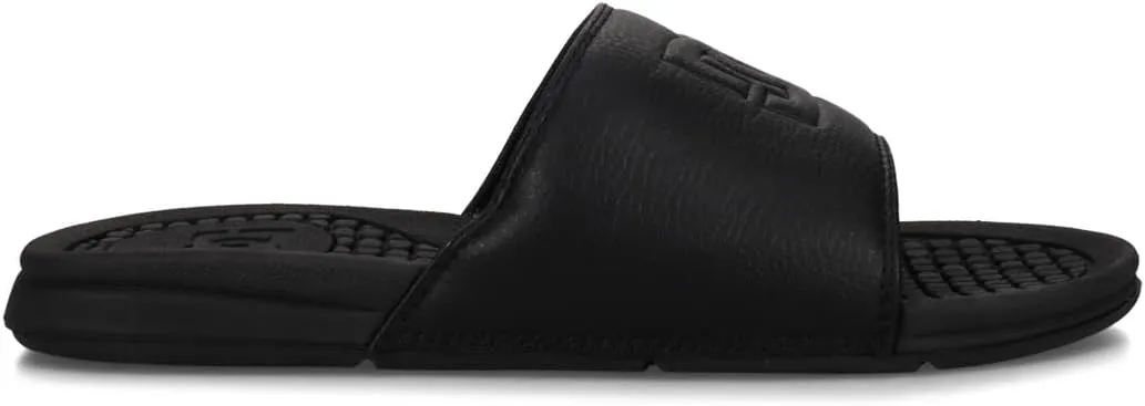 DC Shoes Men's Flip Flops Sandal