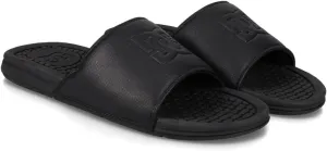 DC Shoes Men's Flip Flops Sandal