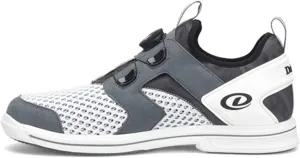 Dexter Men's Modern Bowling Shoes