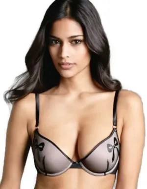 Dita Von Teese womens Padded