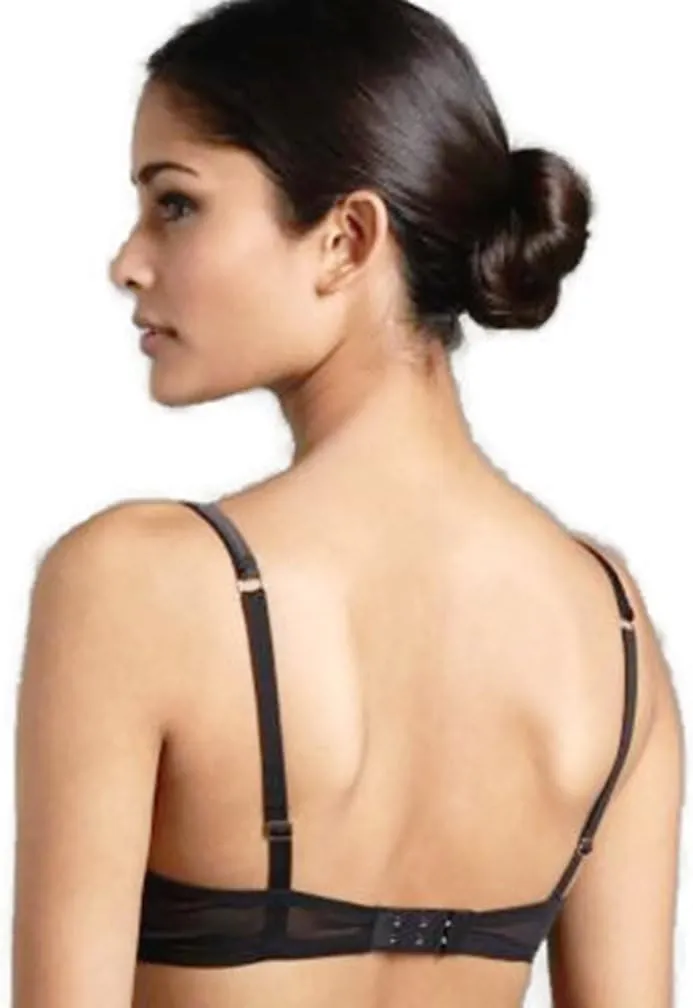 Dita Von Teese womens Padded