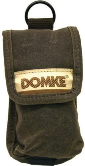 Domke 710-05A F-900 Pouch - RuggedWear