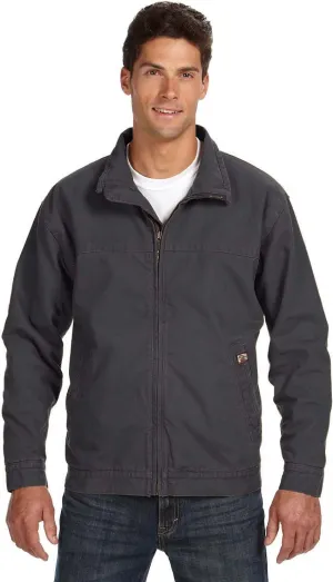 Dri-Duck Men's Maverick Jacket